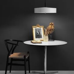 Bsweden Cymbal Hanglamp 7 Bsweden Cymbal Hanglamp -Lampen 03515049912 01 ee533ce906