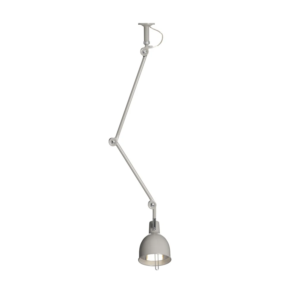 Örsjö Belysning PJ50 Plafondlamp 1 Örsjö Belysning PJ50 Plafondlamp