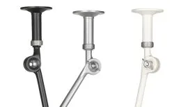 Örsjö Belysning PJ50 Plafondlamp 5 Örsjö Belysning PJ50 Plafondlamp -Lampen 04015049982 03 5b0343a249