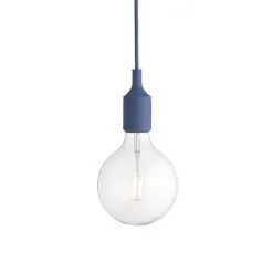 Muuto E 27 Hanglamp