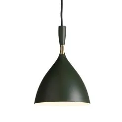 Northern Dokka Hanglamp