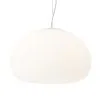 Muuto Fluid Hanglamp