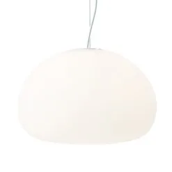 Muuto Fluid Hanglamp