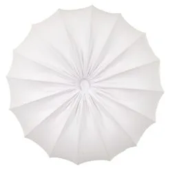 Watt & Veke Anna Plafonnière