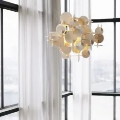 Normann Copenhagen Bau Lamp -Lampen 13808 02 03 ec02e485e2