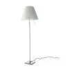 Luceplan Costanza D13t.c Vloerlamp