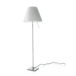 Luceplan Costanza D13t.c Vloerlamp