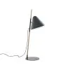Normann Copenhagen Hello Vloerlamp
