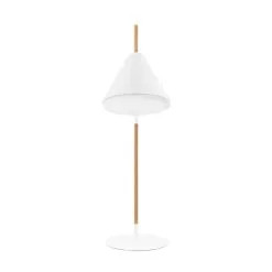 Normann Copenhagen Hello Vloerlamp -Lampen 18215050110 02 e9c06f1139