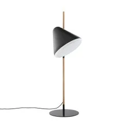 Normann Copenhagen Hello Vloerlamp -Lampen 18215050110 03 f01ba010d4