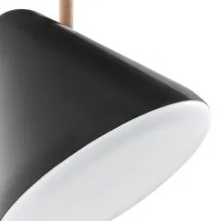 Normann Copenhagen Hello Vloerlamp -Lampen 18215050110 04 6728cd8507