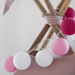 Irislights Flamingo -Lampen 21643 01 03 7a5a70a06f