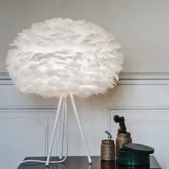 Umage Eos Lamp 13 Umage Eos Lamp -Lampen 22138 02 03 353494c15a