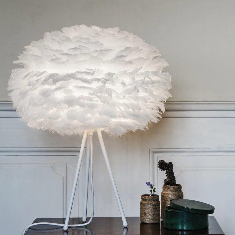 Umage Eos Lamp 7 Umage Eos Lamp - Afbeelding 7