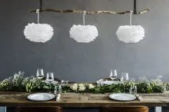 Umage Eos Lamp 12 Umage Eos Lamp -Lampen 22138 02 05 df85e6227f