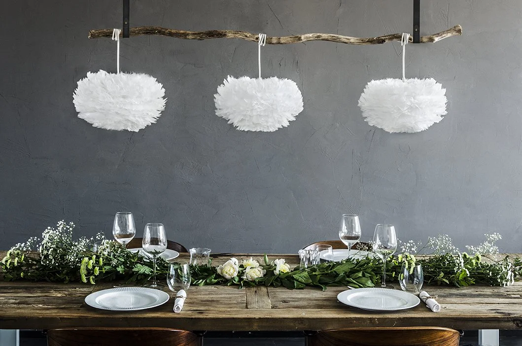 Umage Eos Lamp 6 Umage Eos Lamp - Afbeelding 6