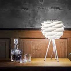 Umage Carmina Mini Lamp Ø32 Cm -Lampen 22139 01 06 3147c04575