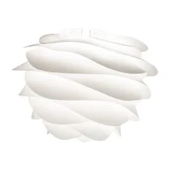 Umage Carmina Lamp Wit Ø48 Cm