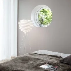 Umage Carmina Lamp Wit Ø48 Cm -Lampen 22139 02 03 3444db21e6