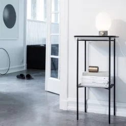 Menu JWDA Tafellamp 9 Menu JWDA Tafellamp -Lampen 22375 01 3 EnvironmentImage a05ecc6397