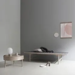 Menu JWDA Tafellamp 10 Menu JWDA Tafellamp -Lampen 22375 01 4 EnvironmentImage 7f96e02468