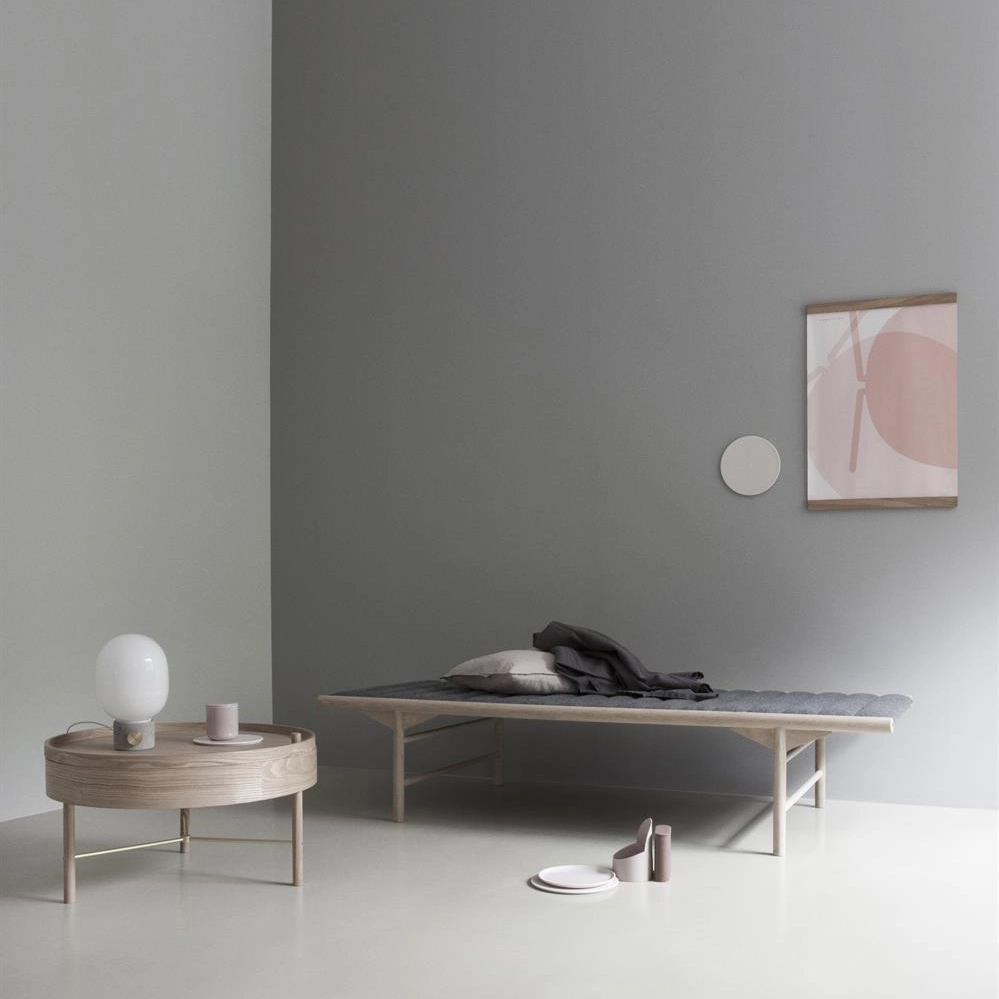 Menu JWDA Tafellamp 4 Menu JWDA Tafellamp - Afbeelding 4