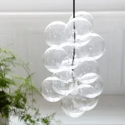 House Doctor DIY Hanglamp -Lampen 23712 01 04 224844e655