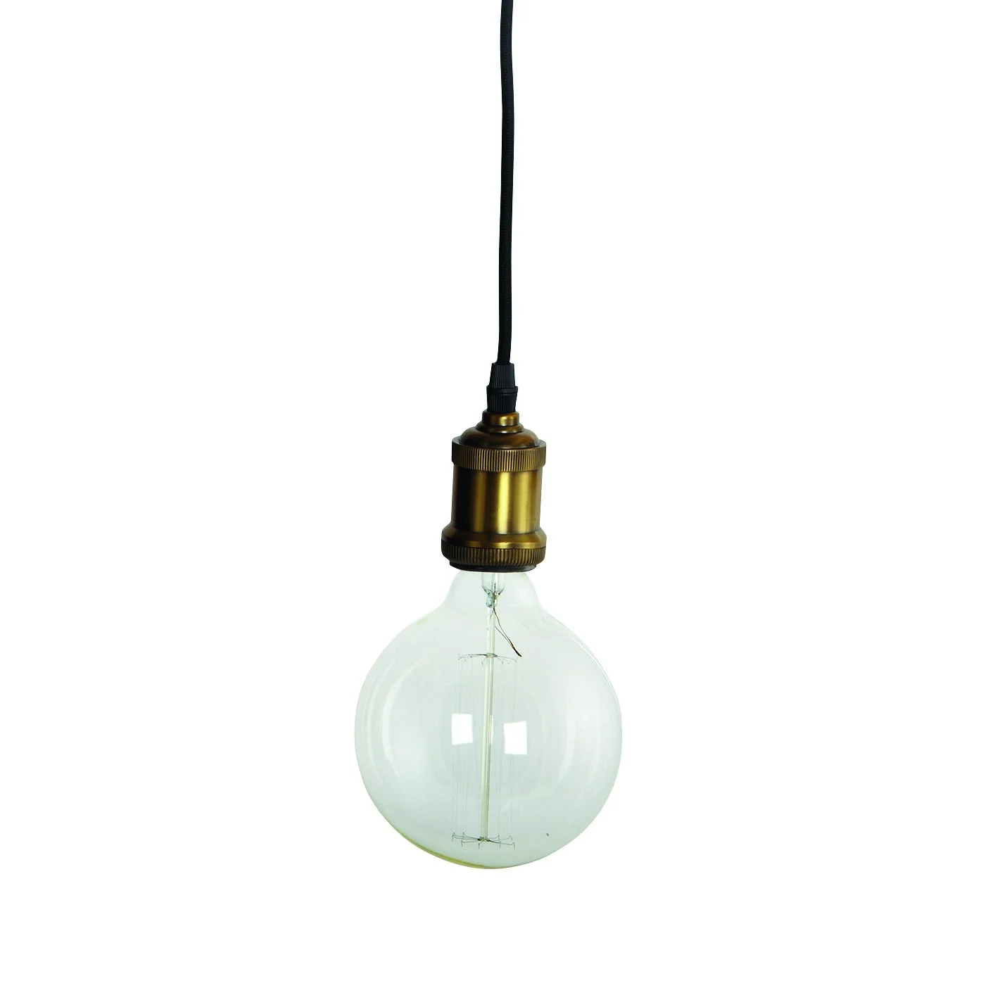 House Doctor Fly Lamp 1 House Doctor Fly Lamp