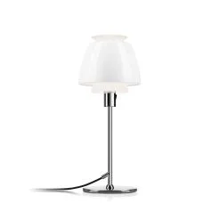 Ateljé Lyktan Buzz Tafellamp -Lampen 24961 01 01 98807b2847