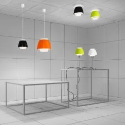 Ateljé Lyktan Buzz Tafellamp -Lampen 24961 01 02 d7c1fc347f