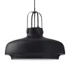&Tradition Copenhagen Hanglamp SC8