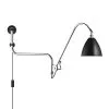 Gubi Bestlite BL10 Wandlamp