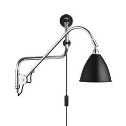 Gubi Bestlite BL10 Wandlamp -Lampen 25642 01 02 c271de5c35