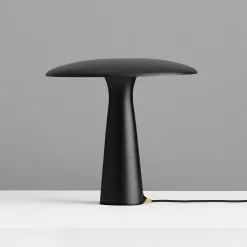 Normann Copenhagen Shelter Tafellamp -Lampen 26018 01 05 522f8fcbd6