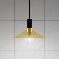 Ateljé Lyktan Cobbler Plafondlamp 12 Ateljé Lyktan Cobbler Plafondlamp -Lampen 26226 01 02 3681ad7400