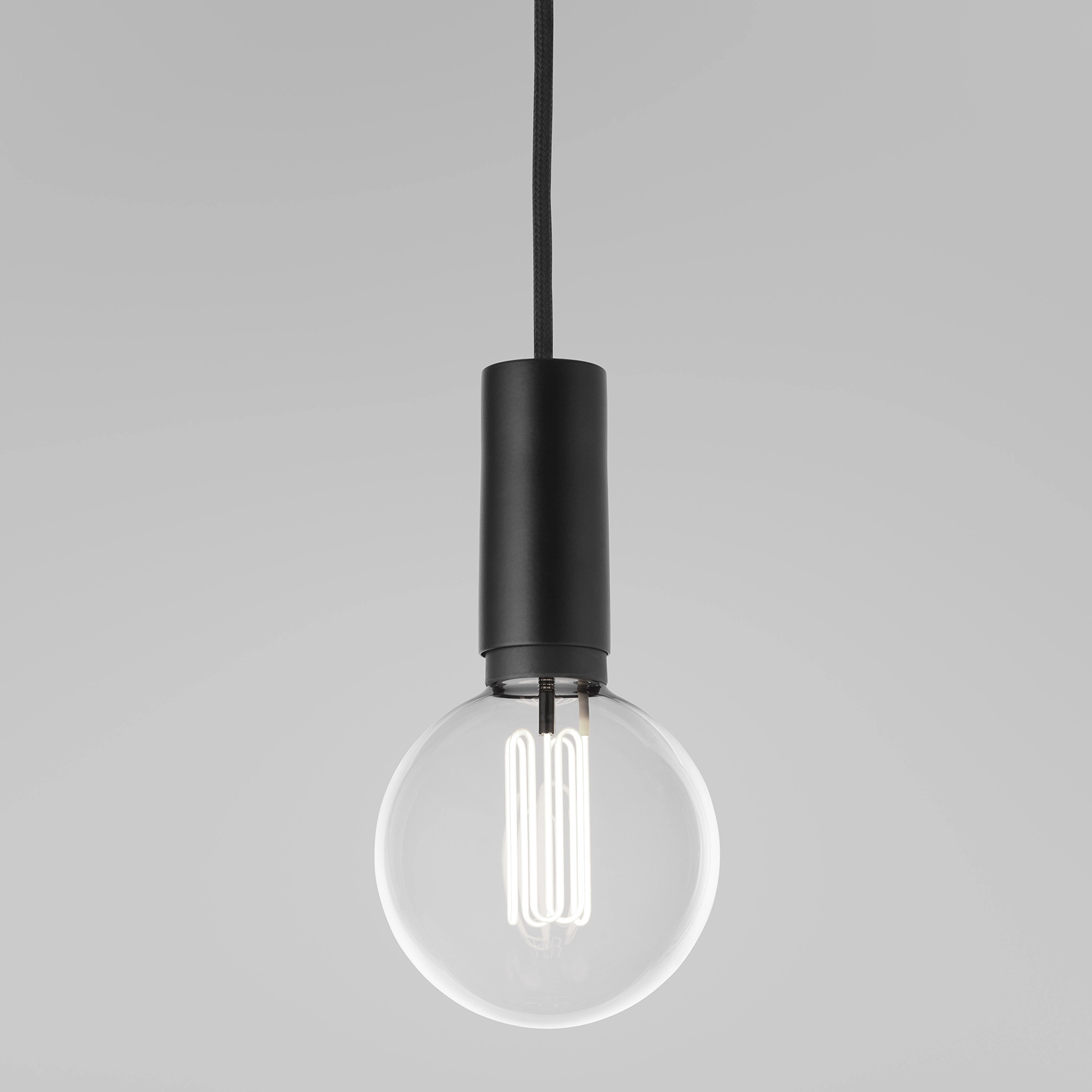 Ateljé Lyktan Cobbler Plafondlamp 6 Ateljé Lyktan Cobbler Plafondlamp - Afbeelding 6