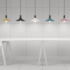 Ateljé Lyktan Cobbler Plafondlamp 15 Ateljé Lyktan Cobbler Plafondlamp -Lampen 26226 01 04 a05d7b3af6