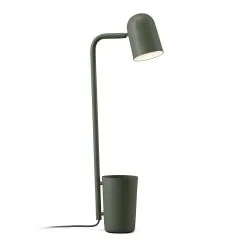 Northern Buddy Bureaulamp