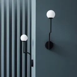 Pholc Mobile Wandlamp -Lampen 27067 01 03 b83f539e6a