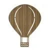 Ferm LIVING Air Balloon Lamp