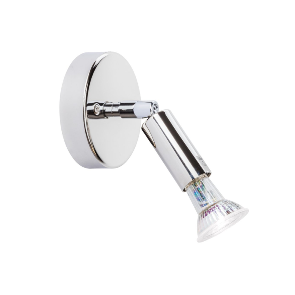 Örsjö Belysning Star 1 Muurlamp/Plafondlamp 1 Örsjö Belysning Star 1 Muurlamp/Plafondlamp