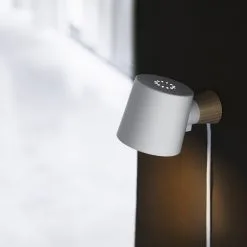 Normann Copenhagen Rise Wandlamp -Lampen 28254 01 03 d41fe17001