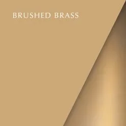 Umage Silvia Lamp Geborsteld Messing -Lampen 28333 02 21 ProductImageExtra c1f3b6e600