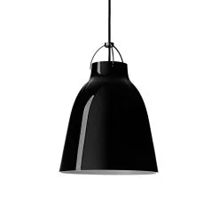 Fritz Hansen Caravaggio 2 Hanglamp
