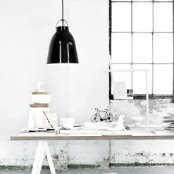 Fritz Hansen Caravaggio 2 Hanglamp -Lampen 28615050167 01 dd30ae71bf