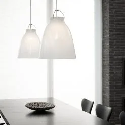Fritz Hansen Caravaggio 2 Hanglamp -Lampen 28615050167 04 cde1ae314f