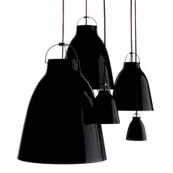 Fritz Hansen Caravaggio 2 Hanglamp -Lampen 28615050167 05 85d07e38e6