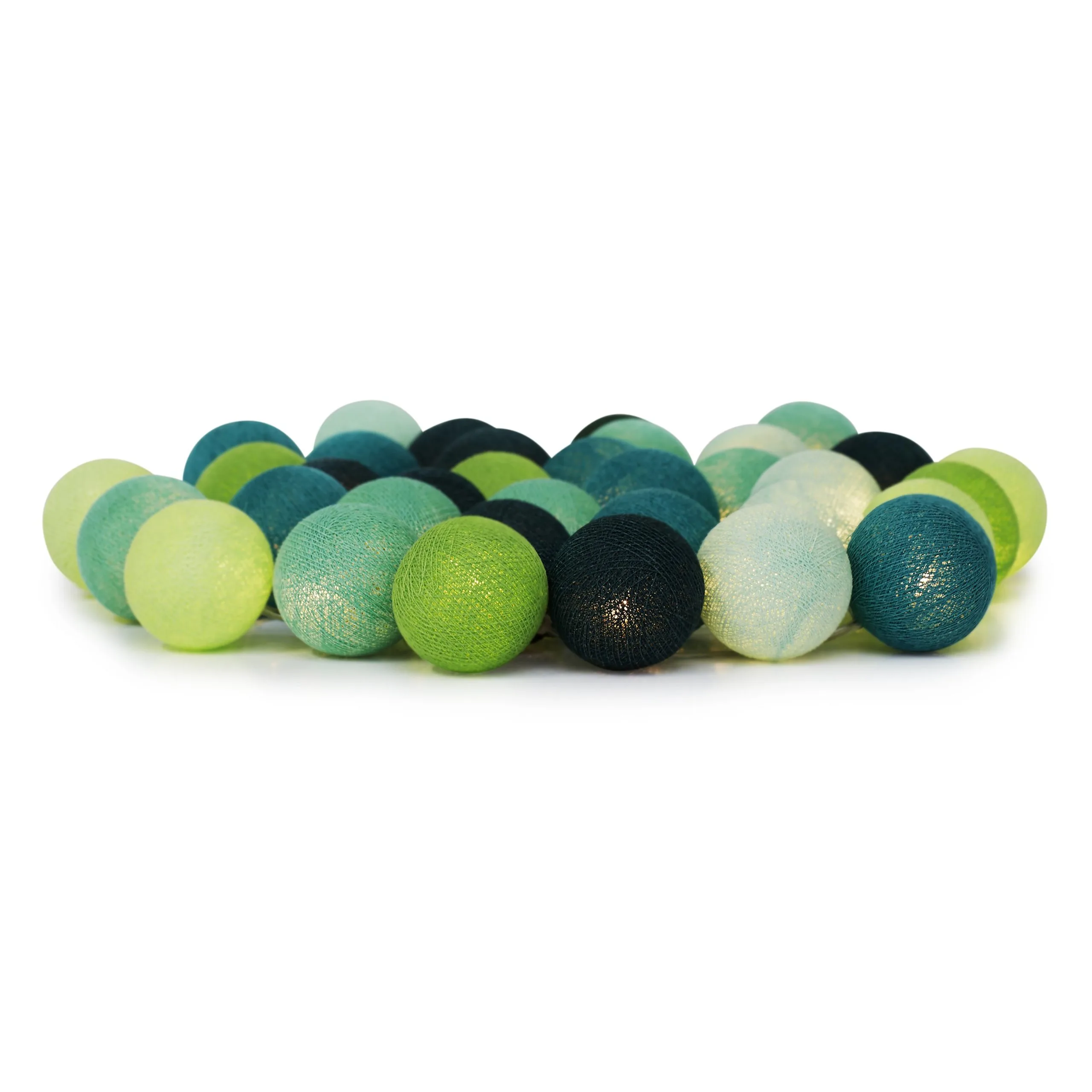 Irislights Dinosaur 1 Irislights Dinosaur