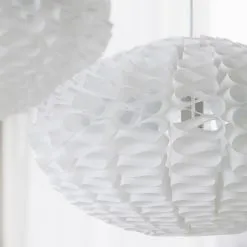 Lampen -Lampen 3040 01 032 430b74ba2f