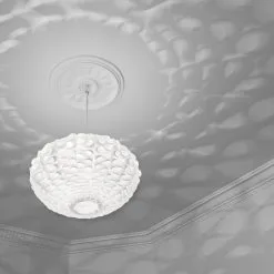 Normann Copenhagen Norm 03 Hanglamp 10 Normann Copenhagen Norm 03 Hanglamp -Lampen 3040 01 05 5d1b6be23d